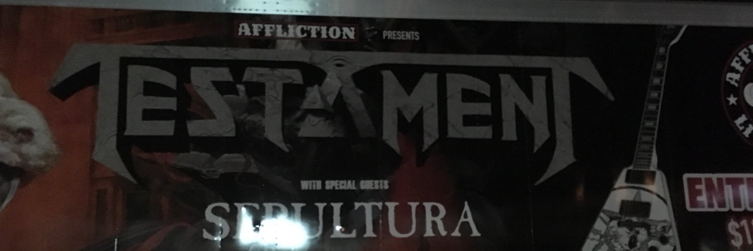 metallibrat's profile banner image
