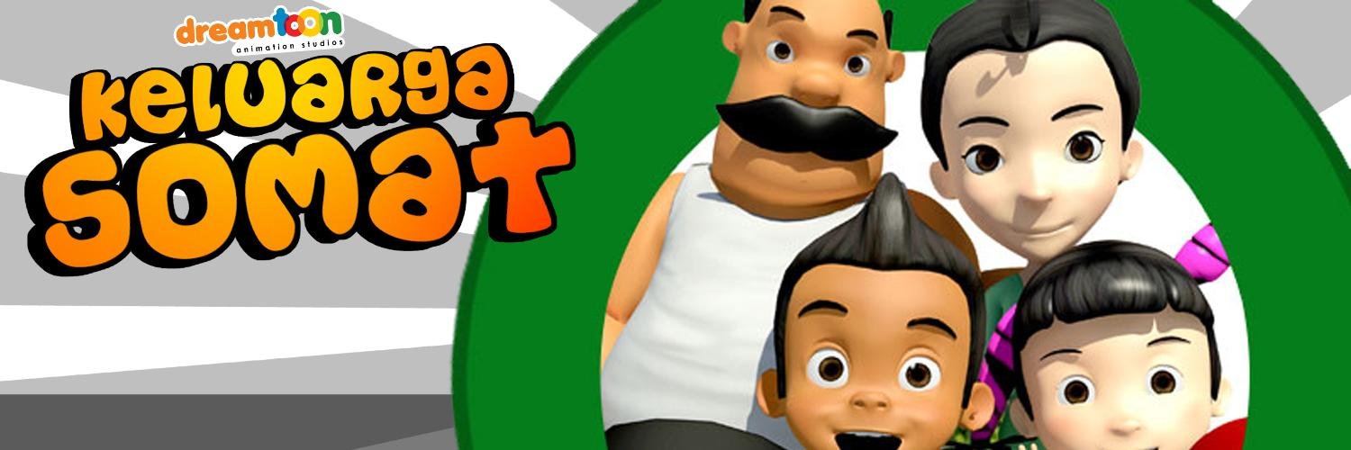 PakSomatID's profile banner image