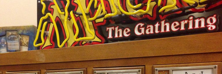 the end - $MOJO - $GOATS -$WUF -DROP3 banner