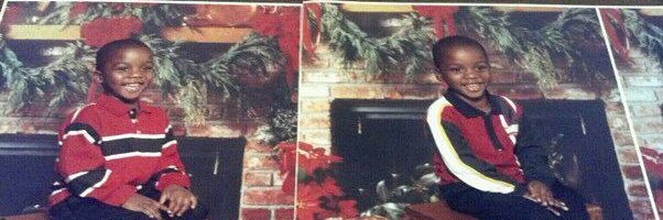 itsjarrod_'s profile banner image
