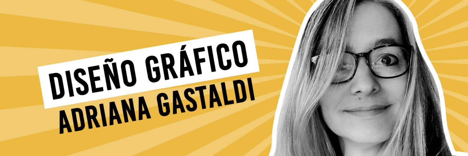 adrigastaldi's profile banner image