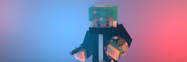 CrafterOzero's profile banner image