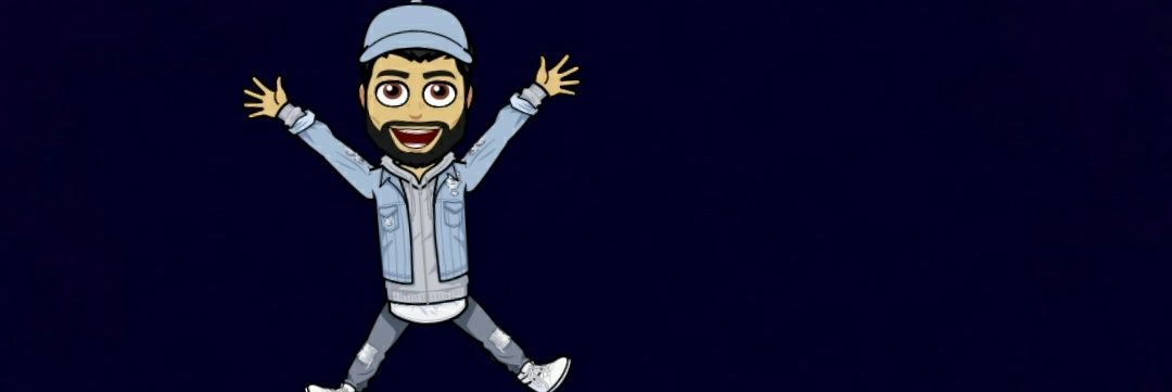 j_Royalll's profile banner image