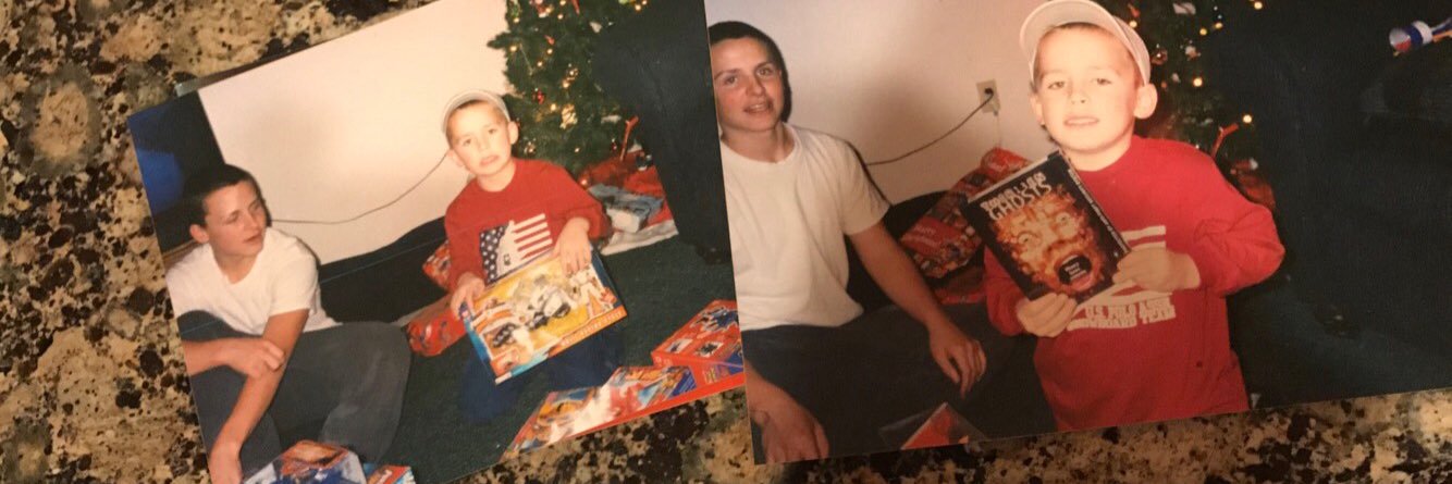 loganvaught_'s profile banner image