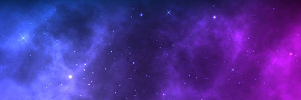 ginmos's profile banner image