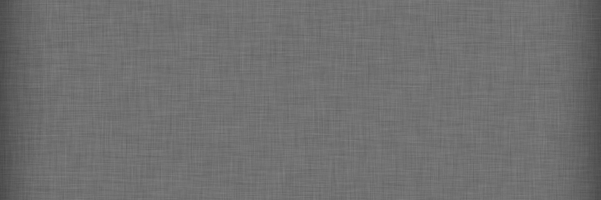 pavelargm's profile banner image