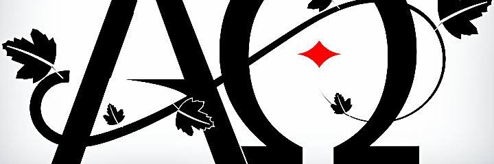 Fenix7Brian's profile banner image