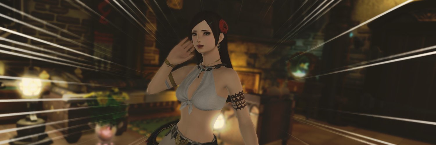 e_Isolda's profile banner image