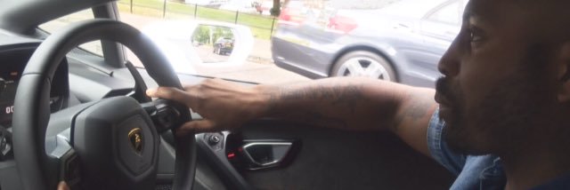 Homeowner since 2006 banner