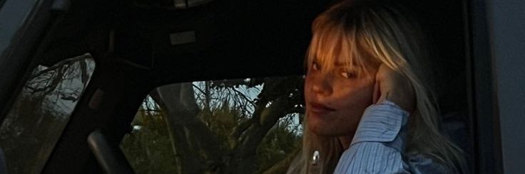 thexots's profile banner image
