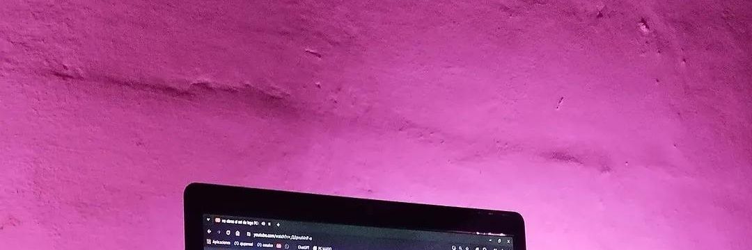 ittagol's profile banner image