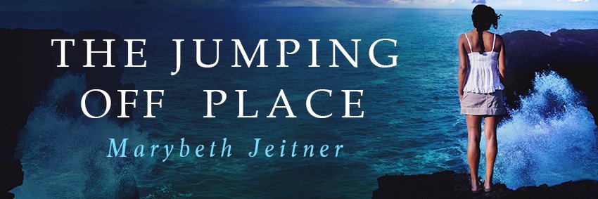 MJeitner's profile banner image