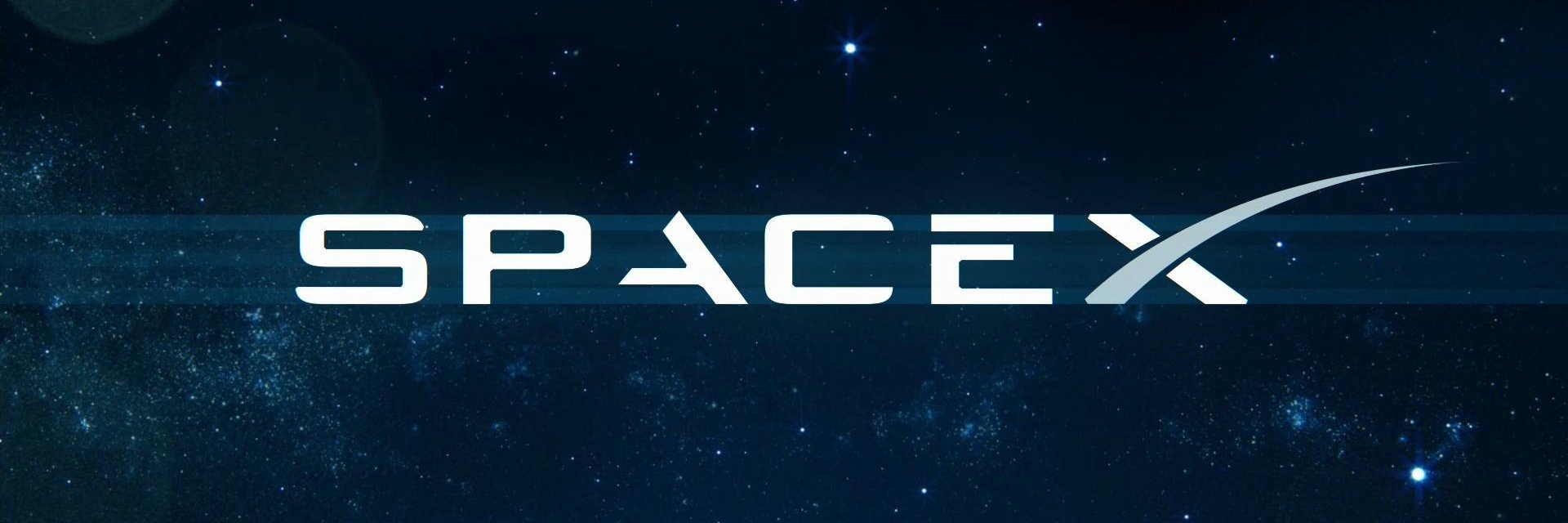 LucineSmets's profile banner image