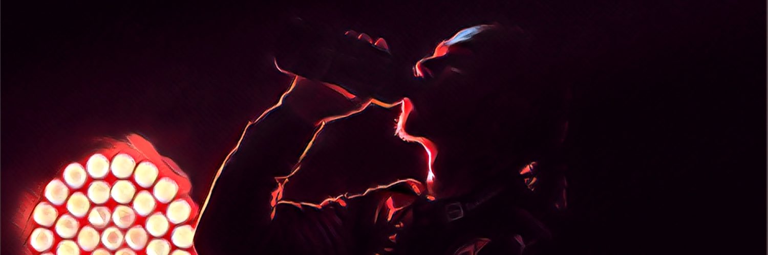 bb_buse_bb's profile banner image