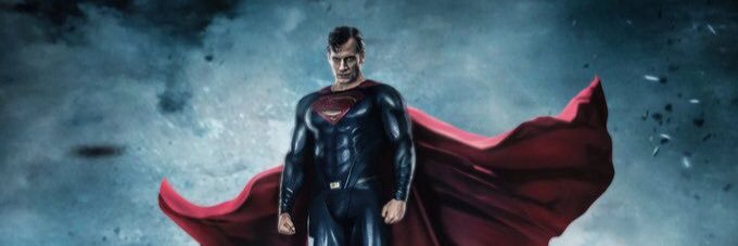mr.vision banner