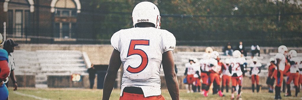 playmaker_zyre's profile banner image