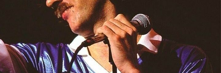 francosarr's profile banner image