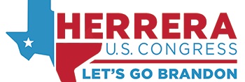 John Sheerin🇺🇸 banner