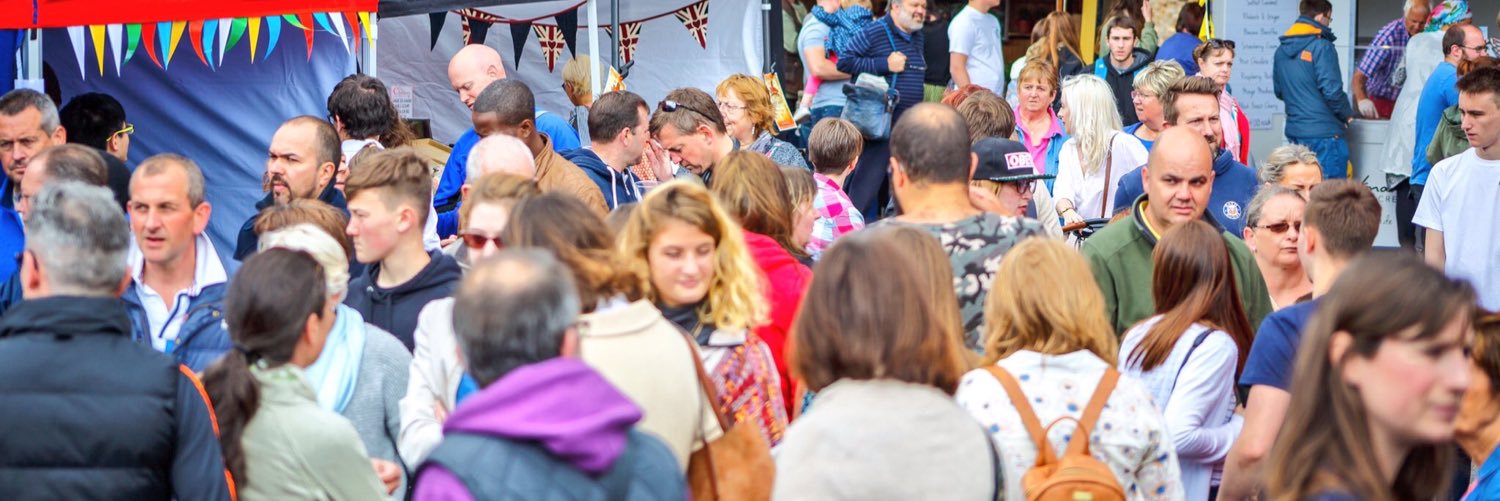 eattaunton's profile banner image