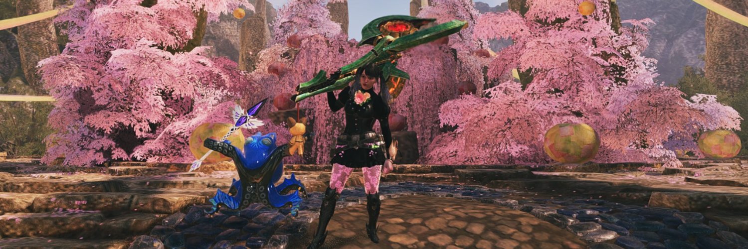 ishitake777's profile banner image