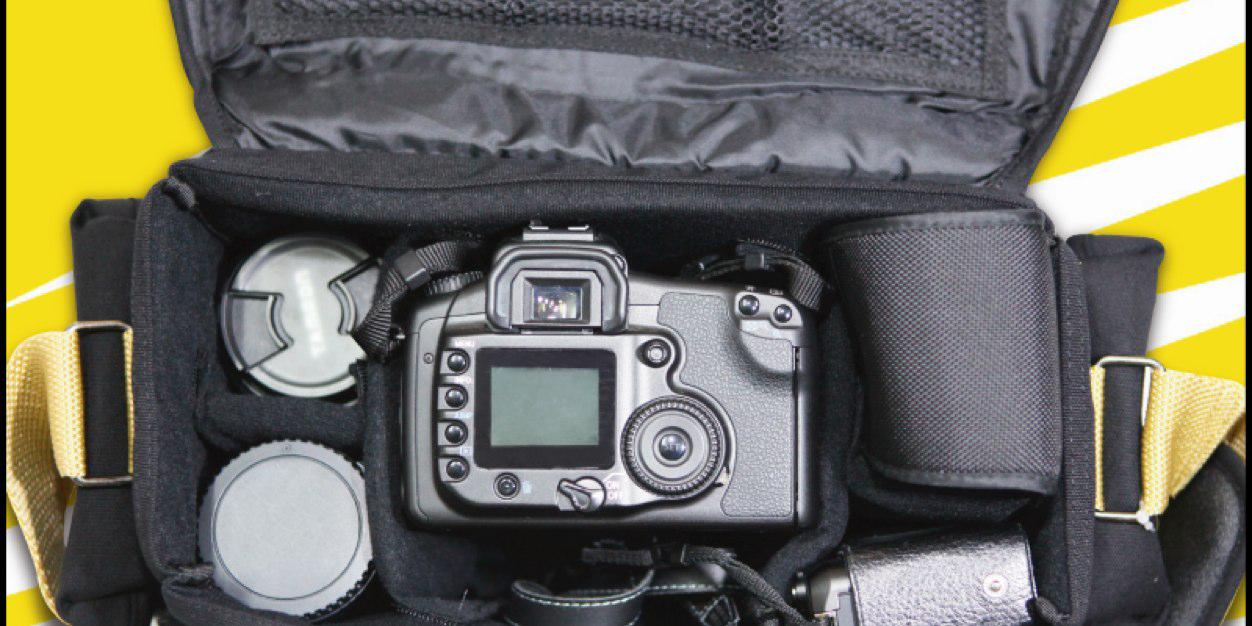 Kaoruko_Nikon's profile banner image