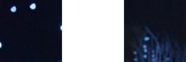 juliangdrx's profile banner image