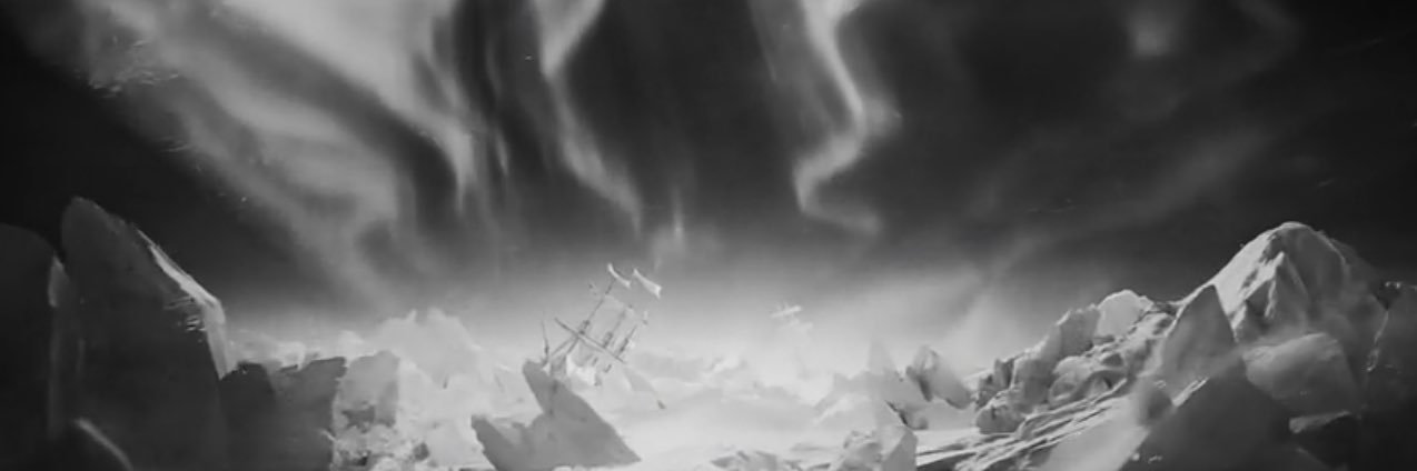 rmfcyg's profile banner image