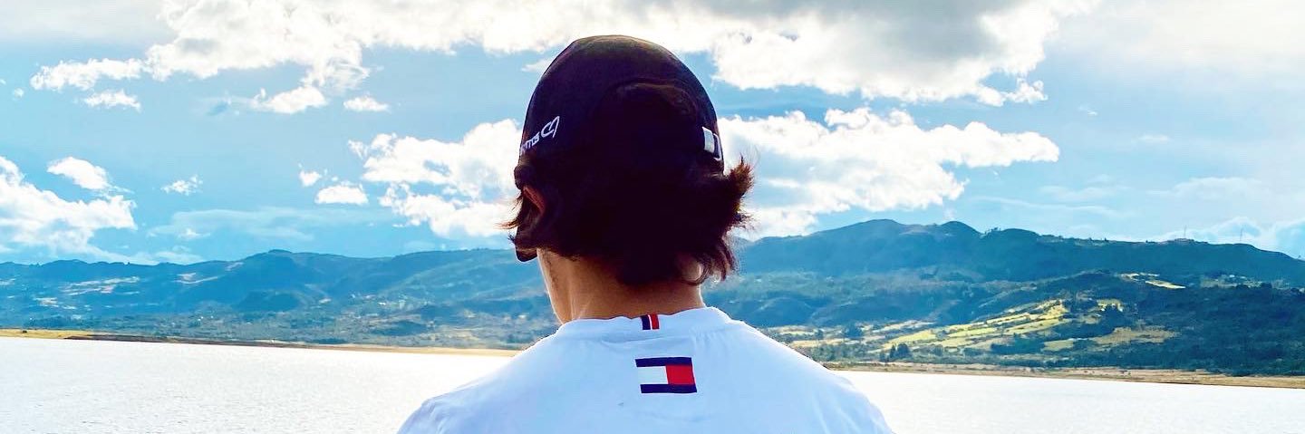 juanfeherreg's profile banner image