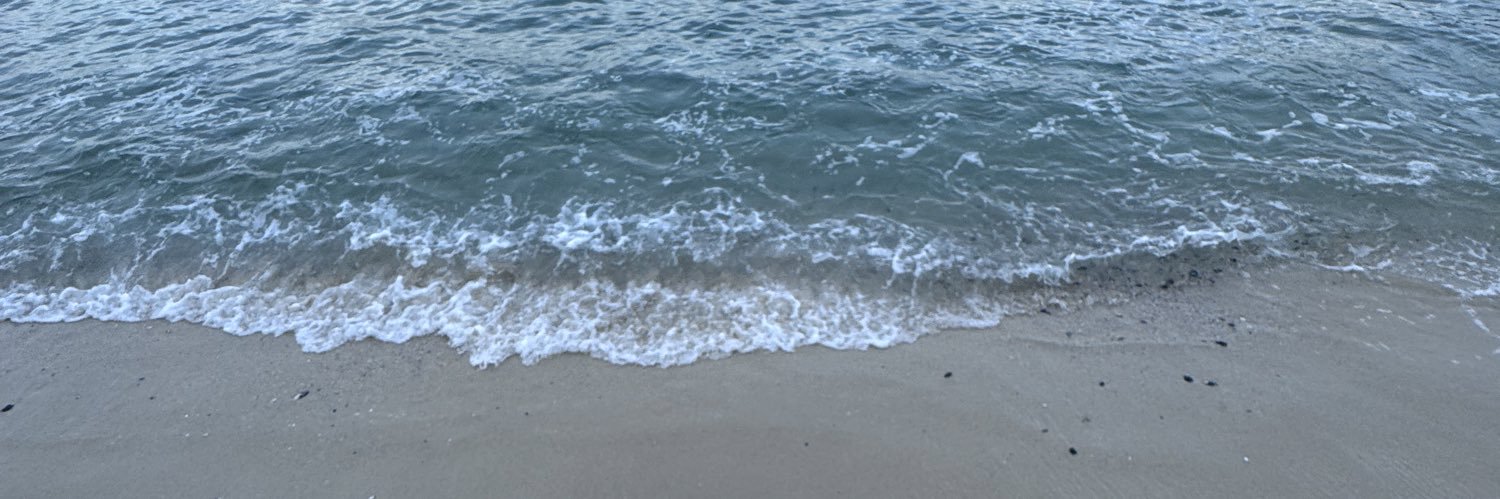 dabstosleep's profile banner image
