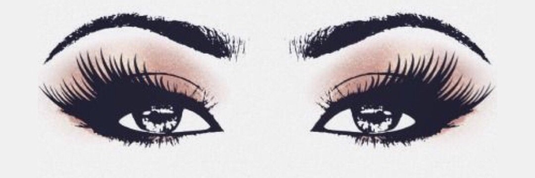 NorhMkhize's profile banner image