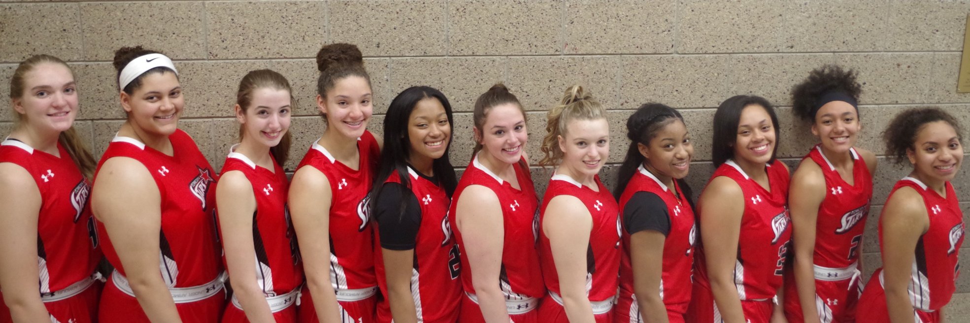 MnStars2019's profile banner image