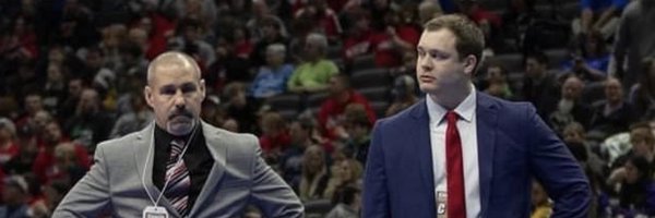 ReidDavis66 Profile Banner