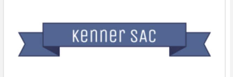KCVISAC's profile banner image