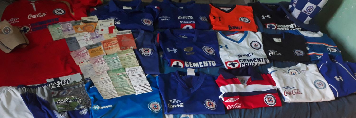 AxelOrtiz_18's profile banner image