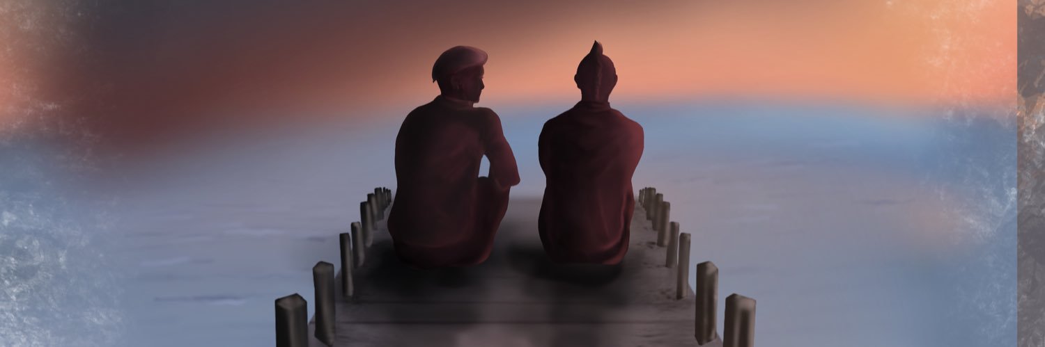 GHSubjetivo's profile banner image