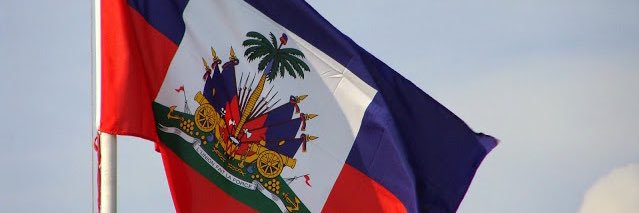 Tre Turner🇭🇹🇺🇸 banner