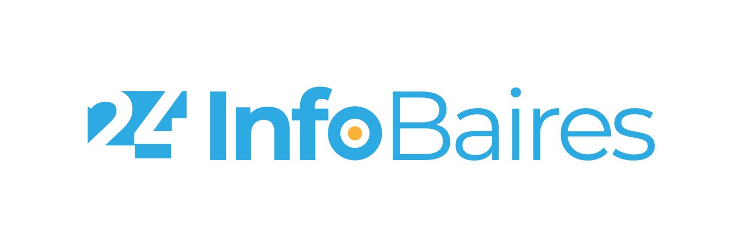 Infobaires24's profile banner image