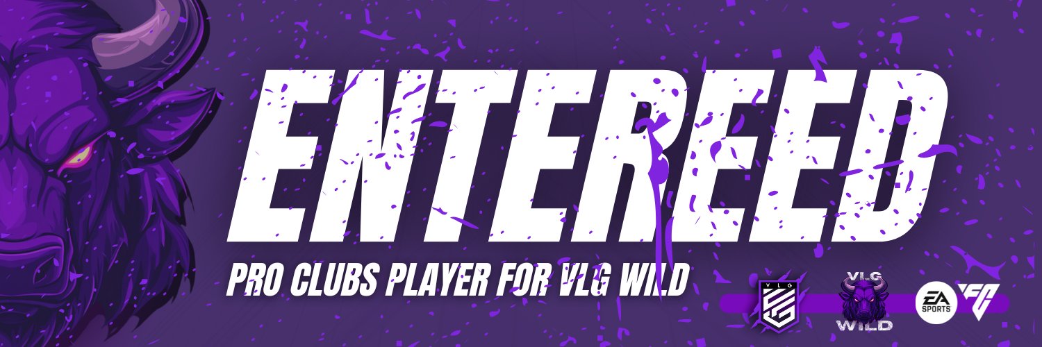 Entereed94 banner