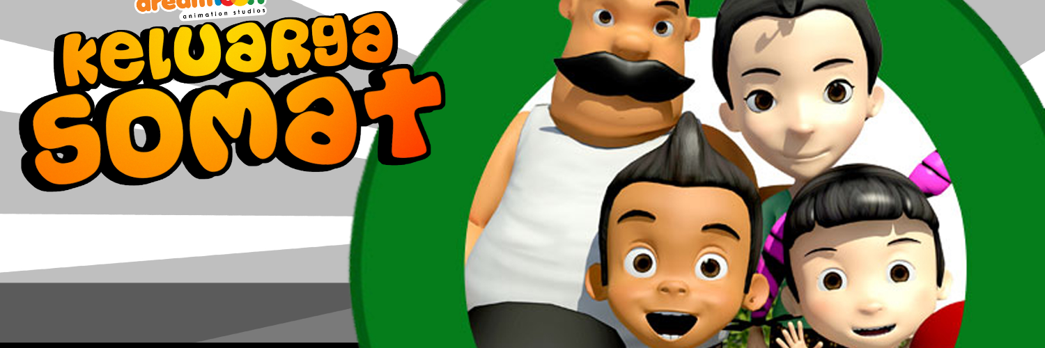 BuInahID's profile banner image