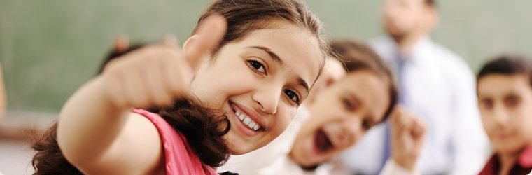 MaccTutorialCol's profile banner image