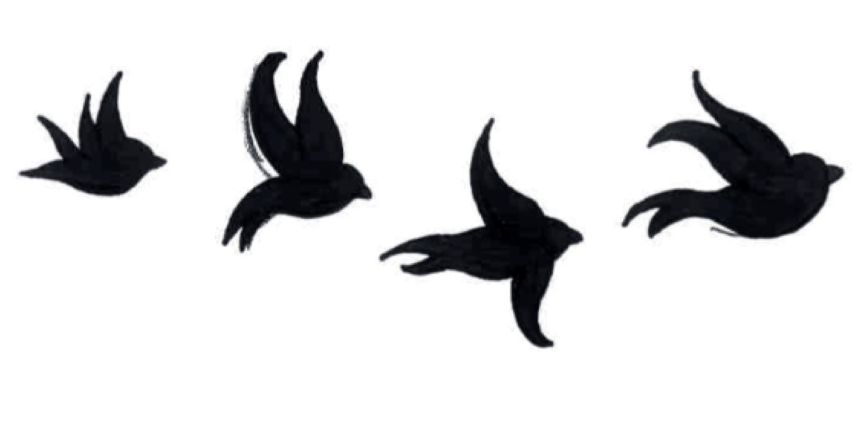 GemmaBain banner