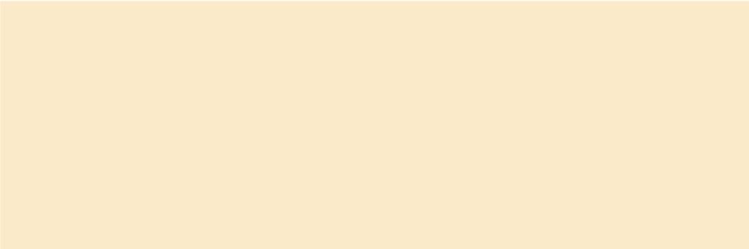 Sohwha's profile banner image