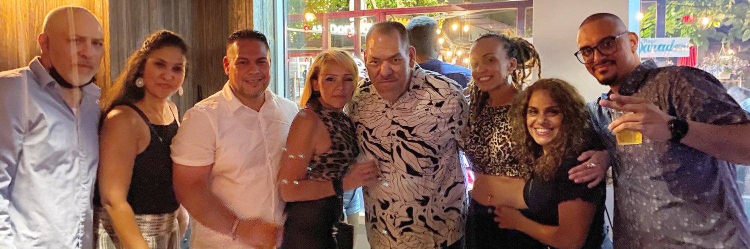 Victor Zimmerman banner