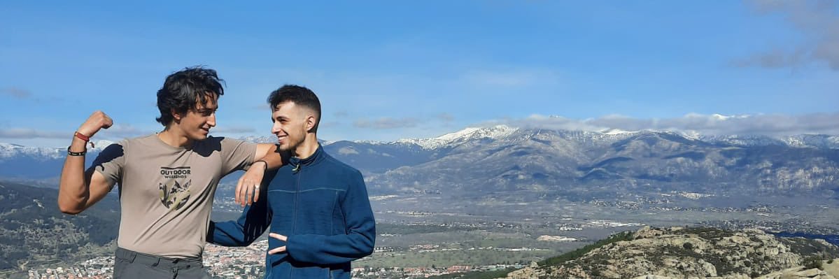 adrianrch10's profile banner image