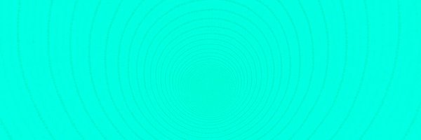 Ghostface_io Profile Banner