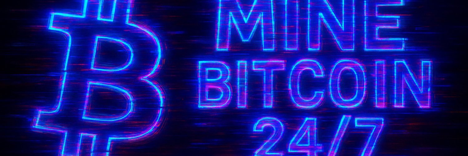 Ghostface_io banner