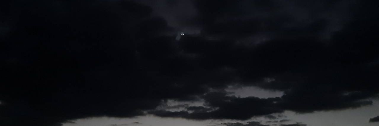imyaphat's profile banner image