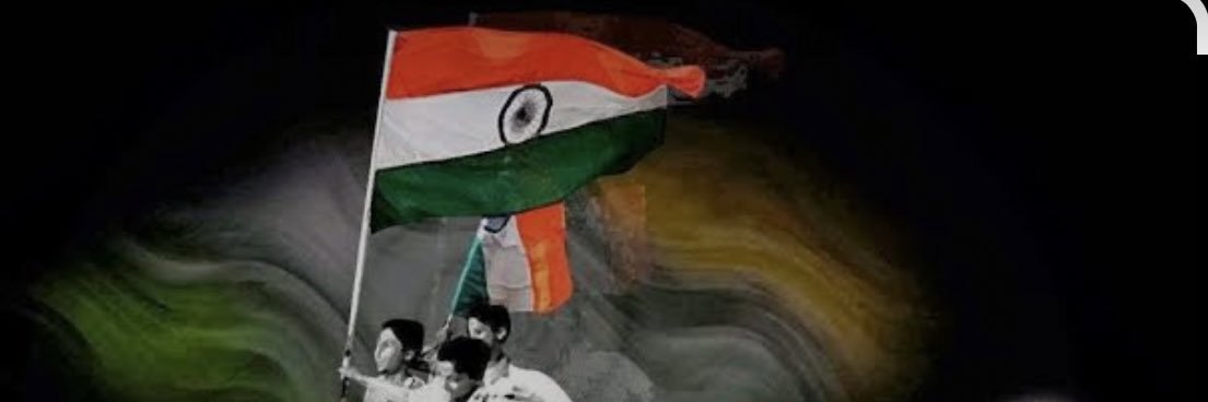 GoIndiaGo2014's profile banner image