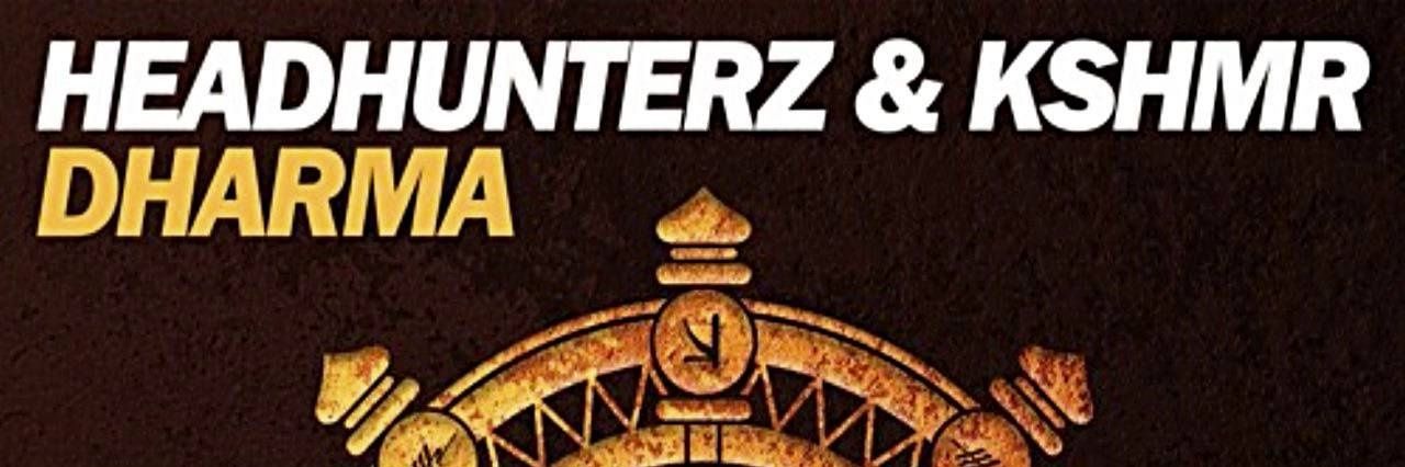 Theofficialcri's profile banner image