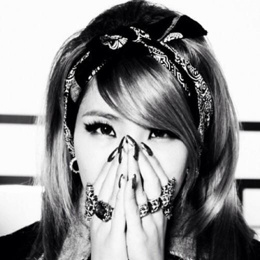 Montesany's profile banner image